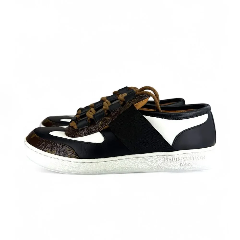 Louis Vuitton top normal casual