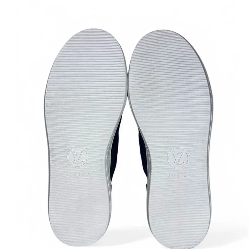 Louis Vuitton very minor accessories