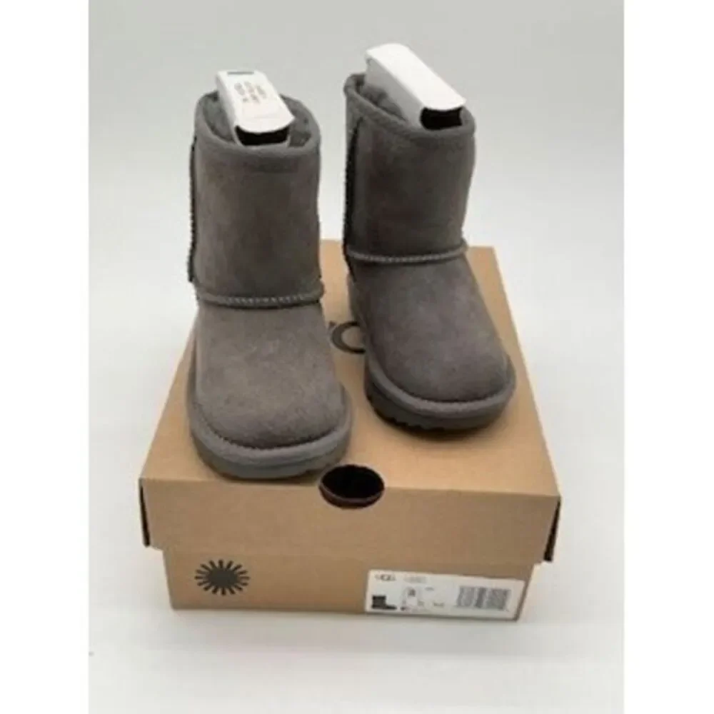 UGG these cozy