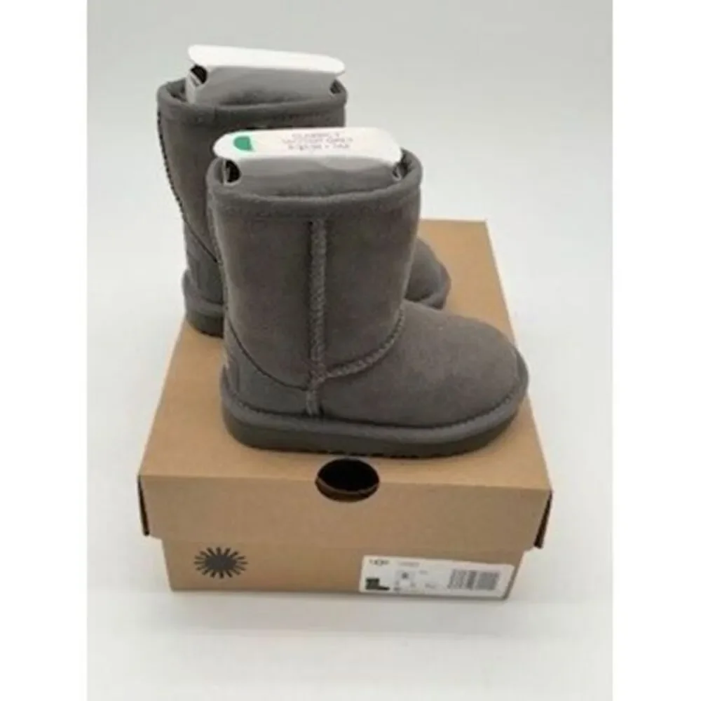 UGG these cozy