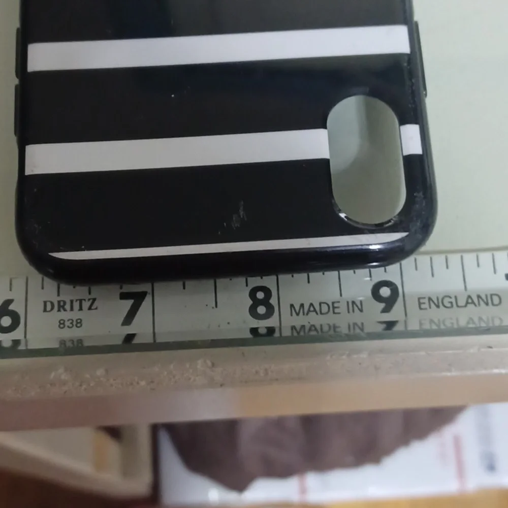 kate spade lightly used
