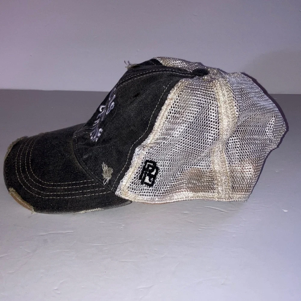 Original Retro Brand off your this