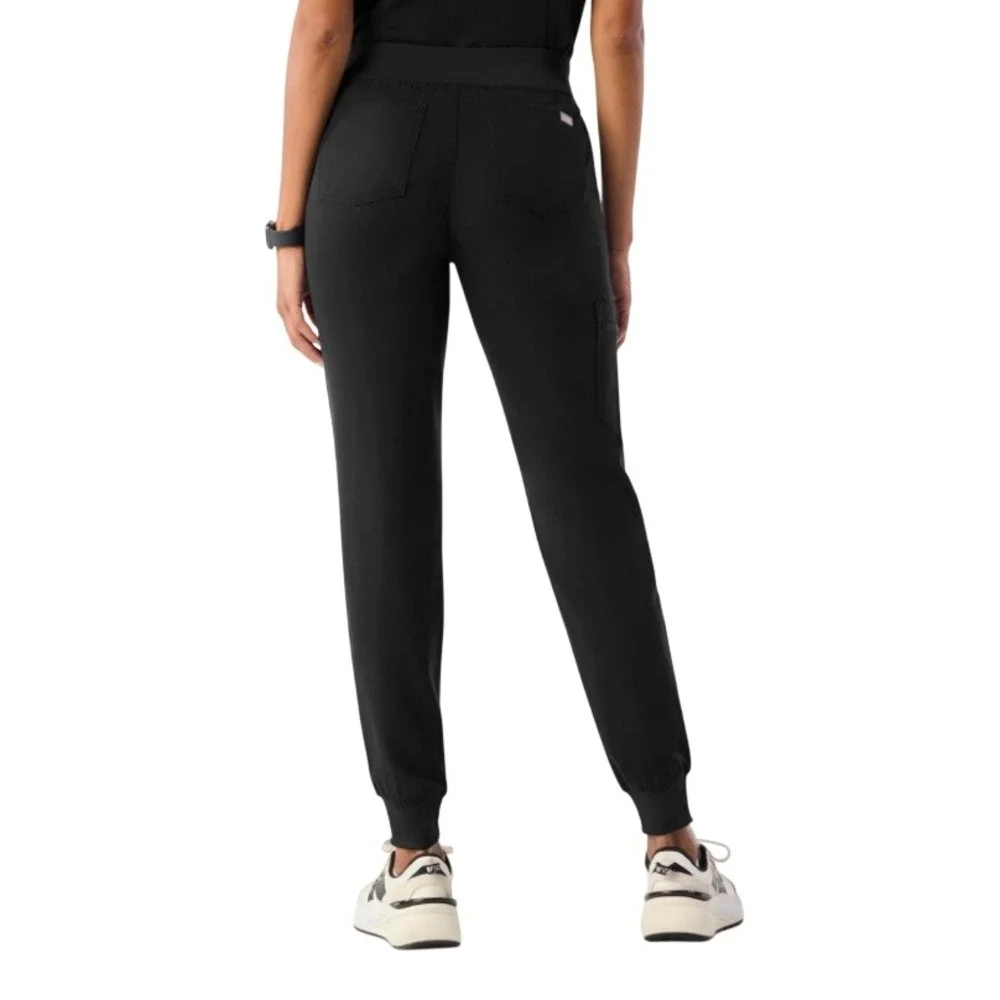 Figs zamora jogger