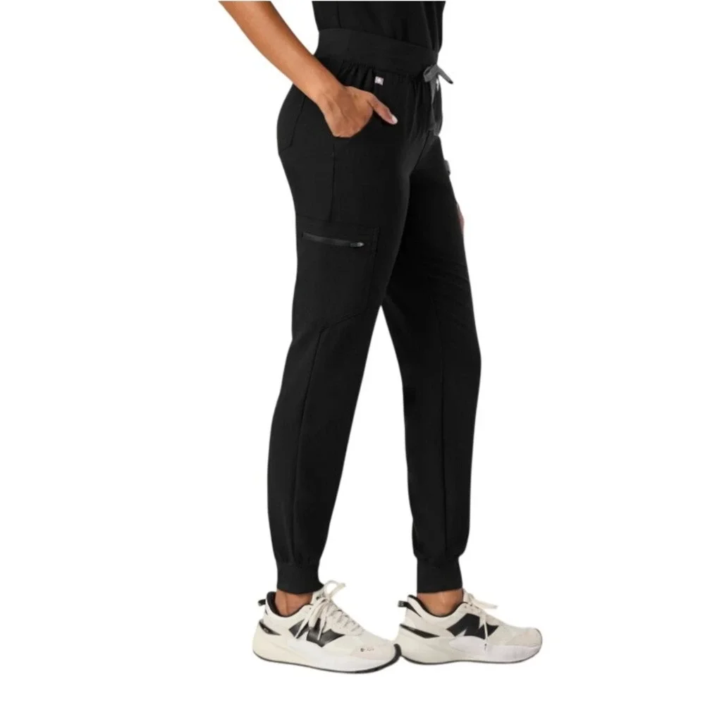 Figs zamora jogger