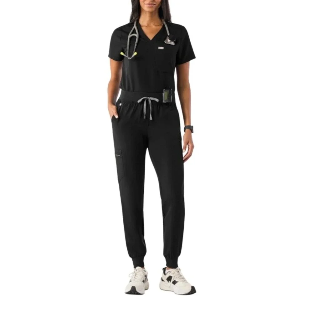Figs zamora jogger
