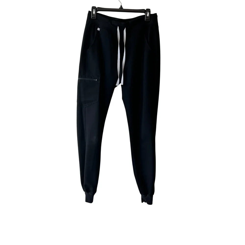 Figs zamora jogger