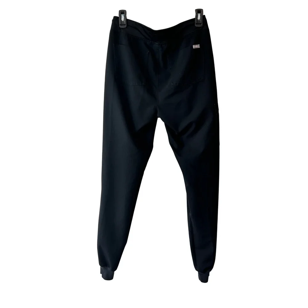 Figs zamora jogger
