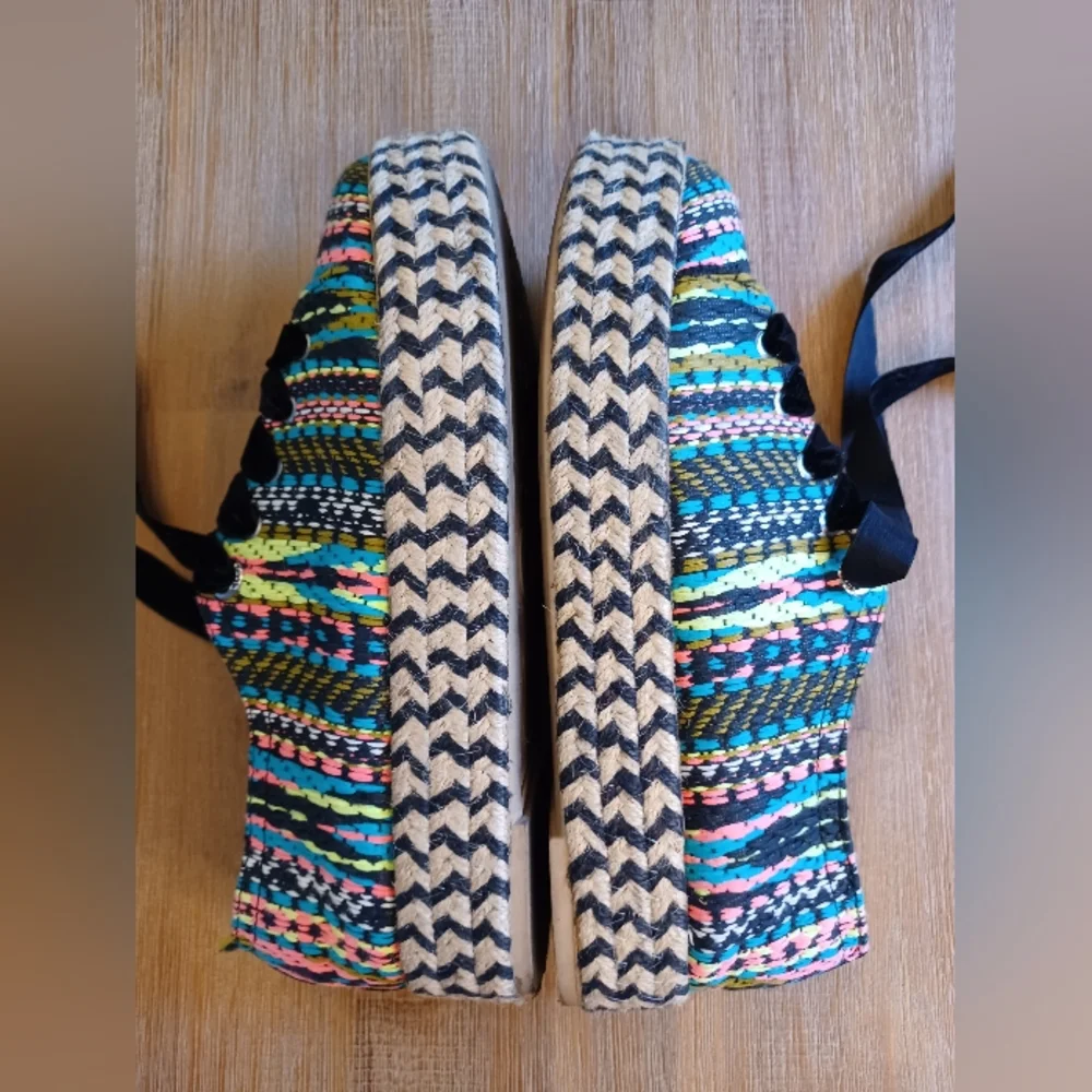 Circus by Sam Edelman sam edelman