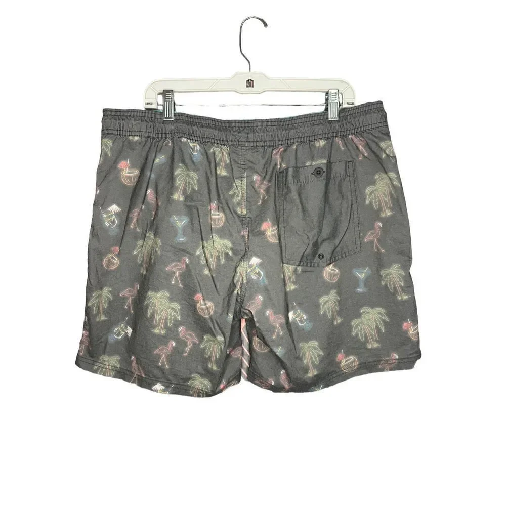 Goodfellow & Co spandex new