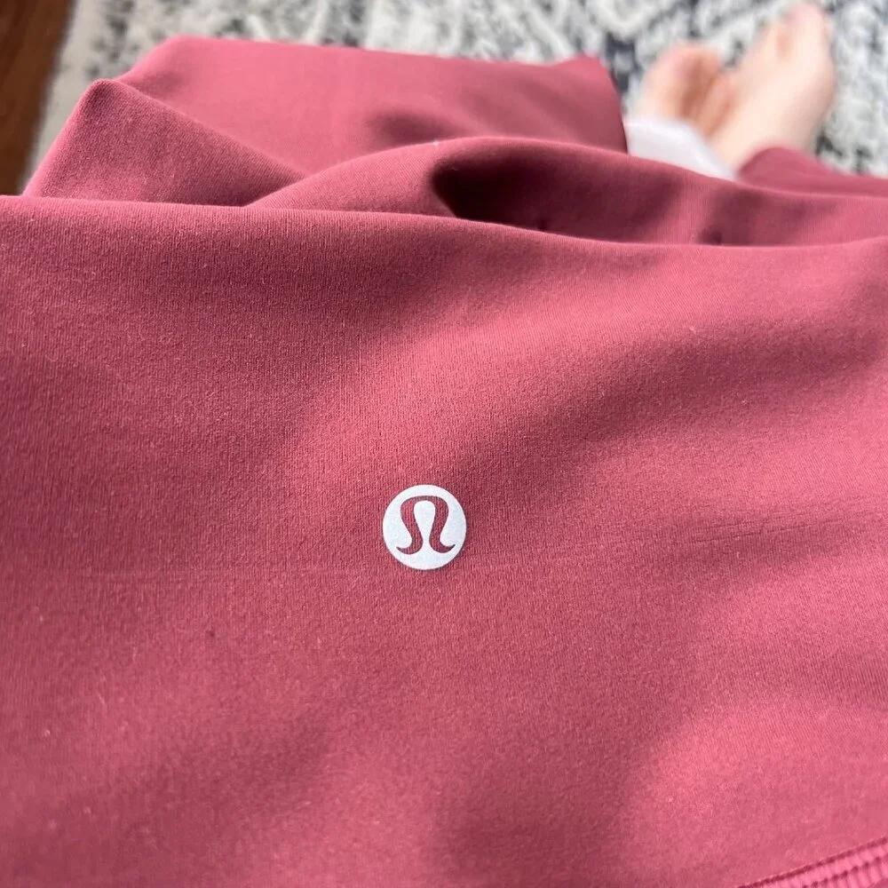 N/A