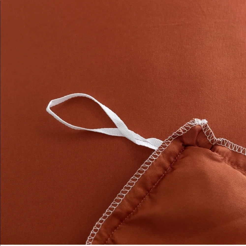Think Vintage Online new tassel
