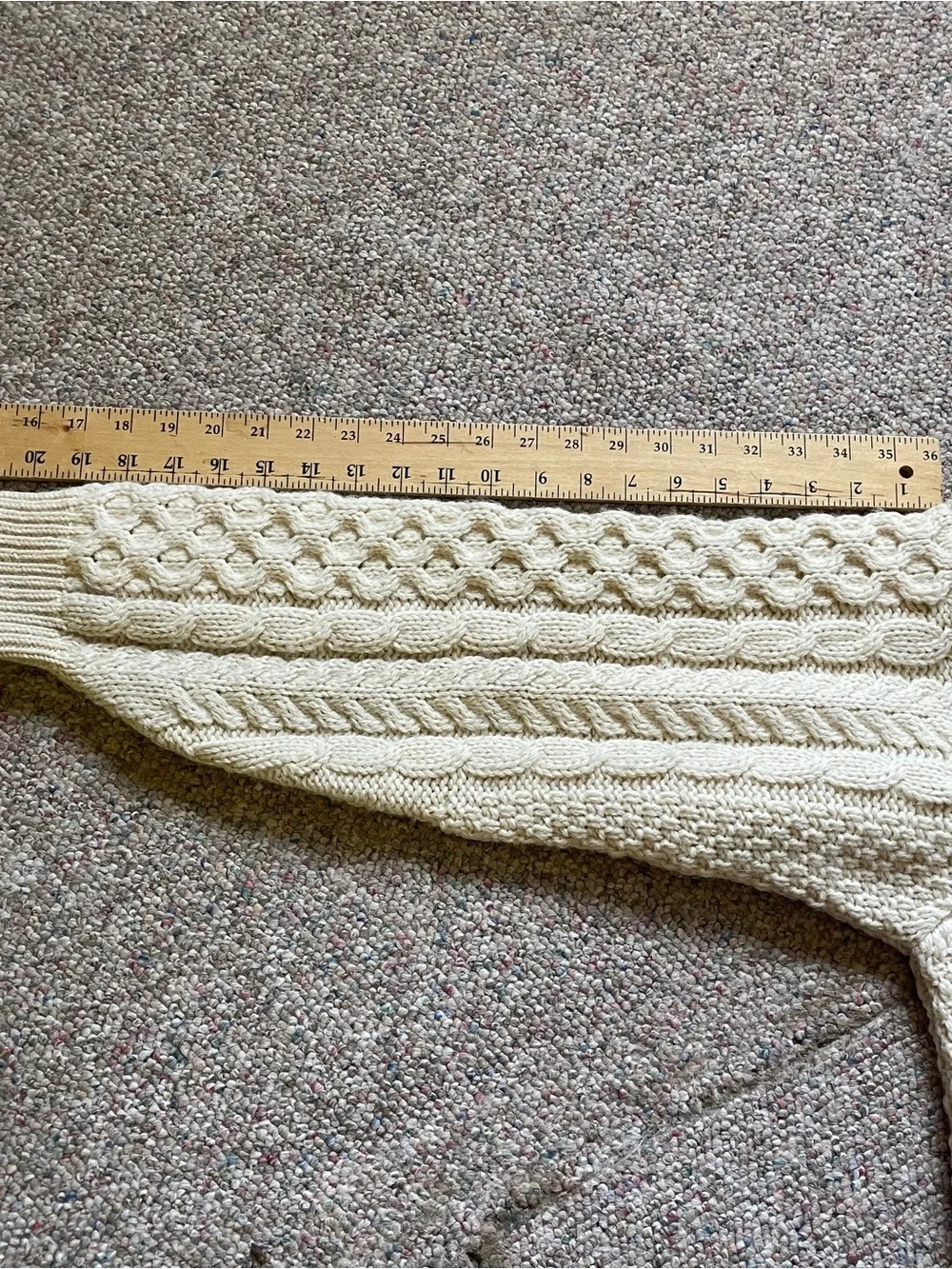 L.L. Bean vintage ll