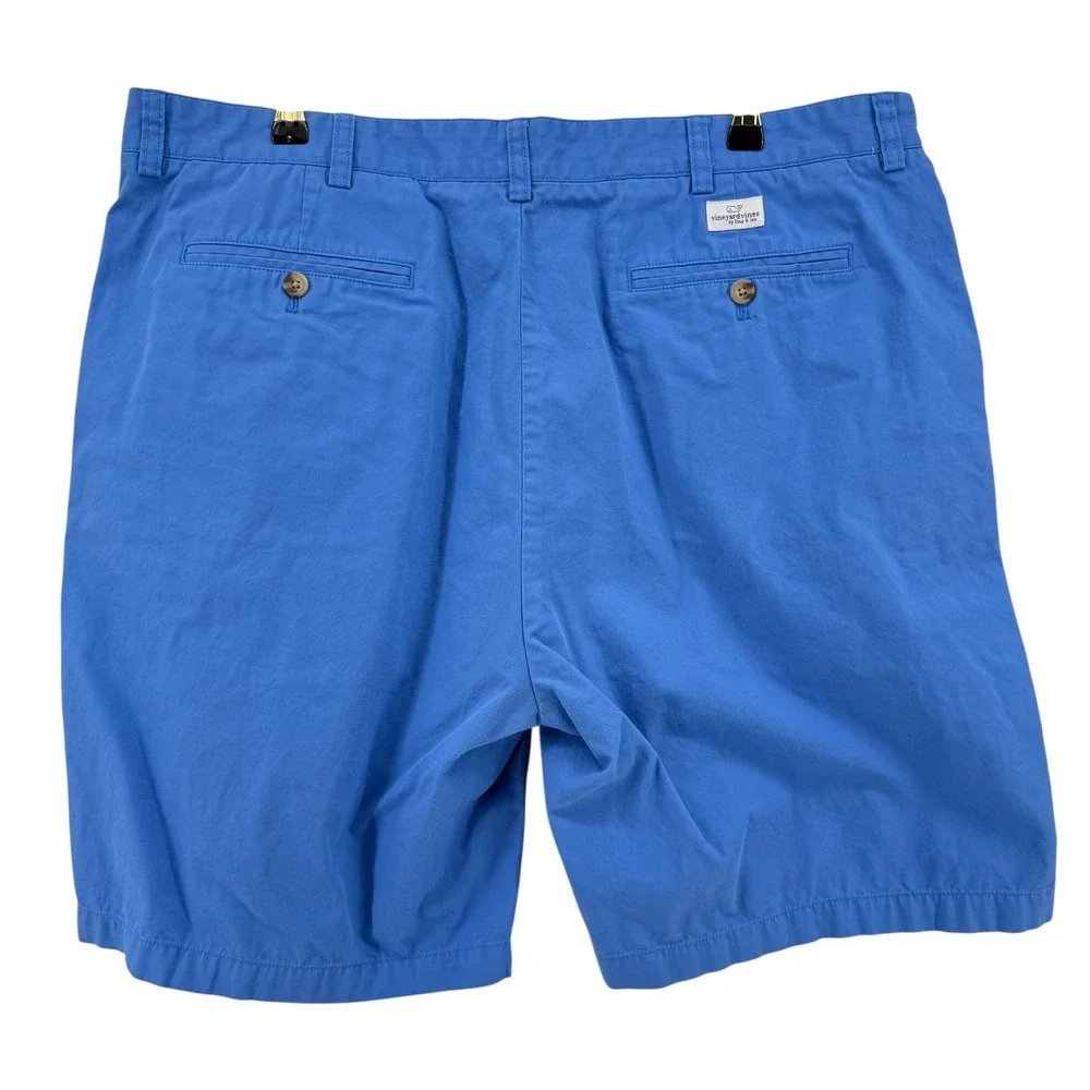 Vineyard Vines vineyard vines