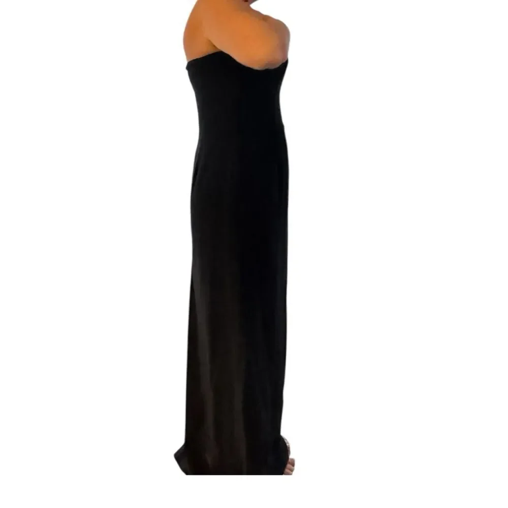 Bob Mackie vintage bob