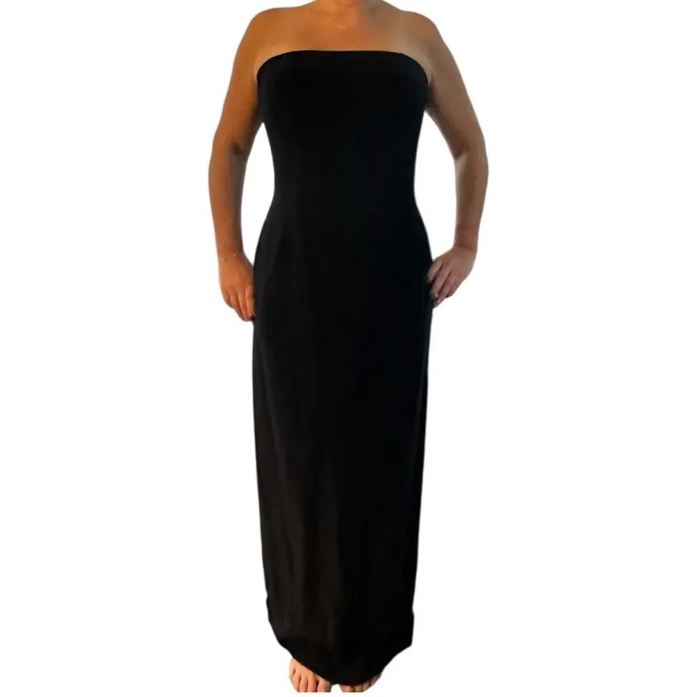 Bob Mackie vintage bob