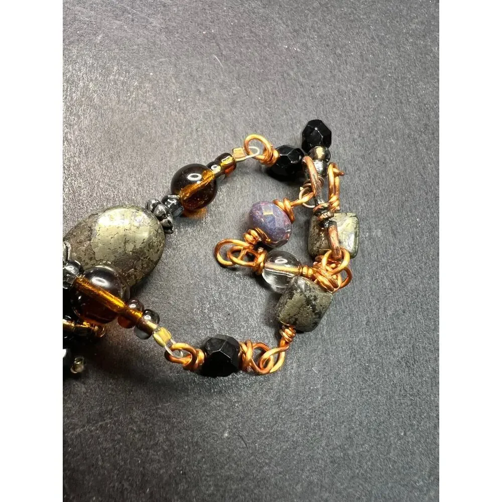 unknown this artisan
