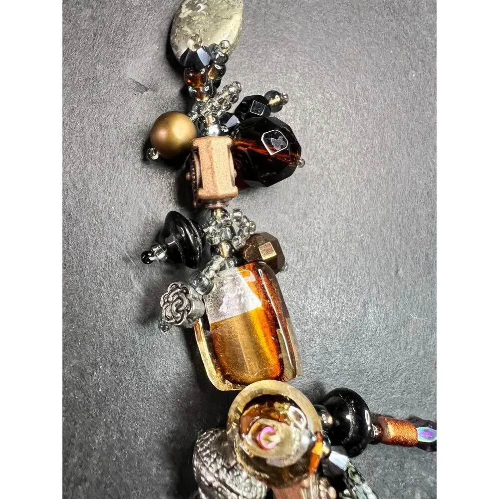 unknown this artisan