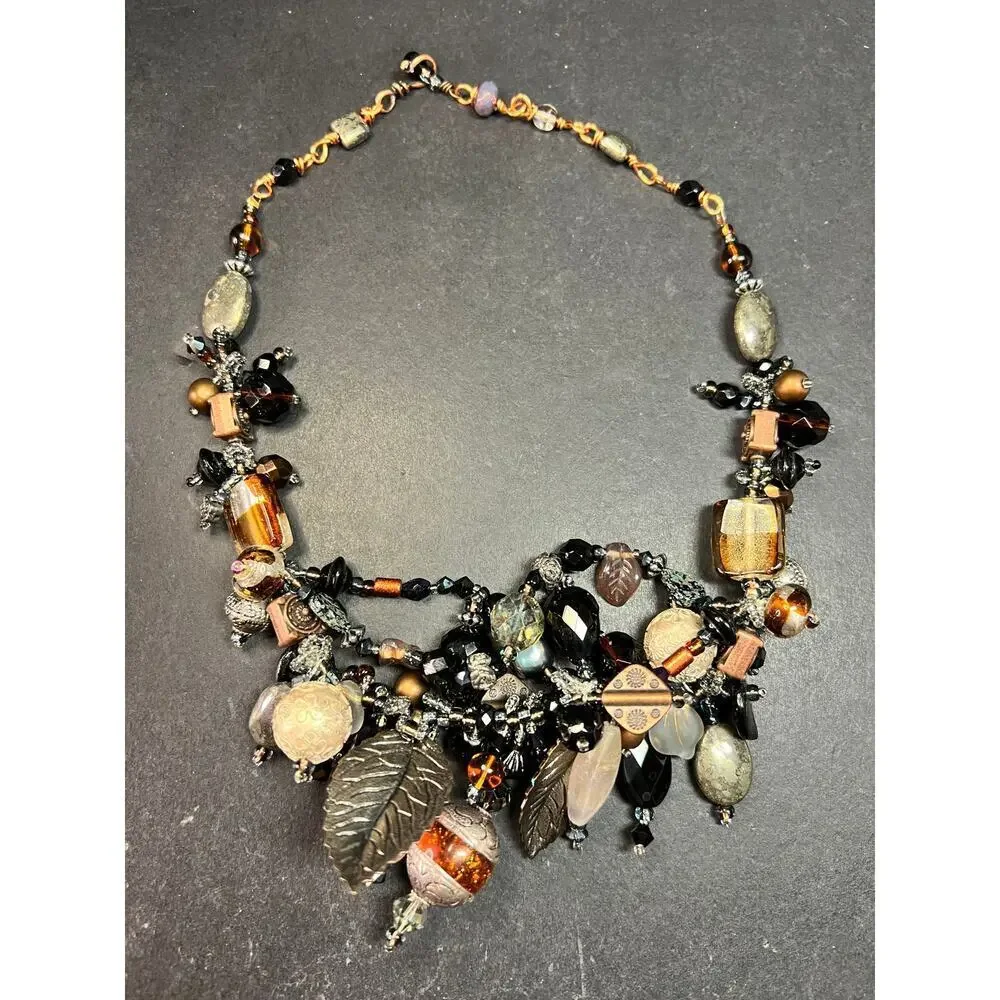unknown this artisan