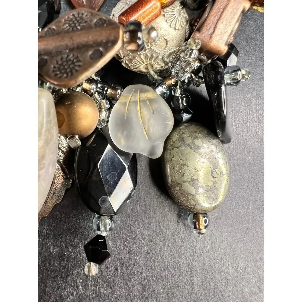 unknown this artisan