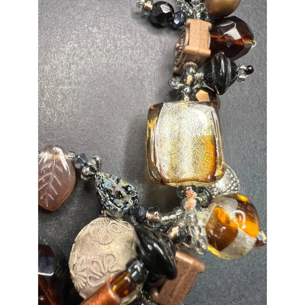 unknown this artisan