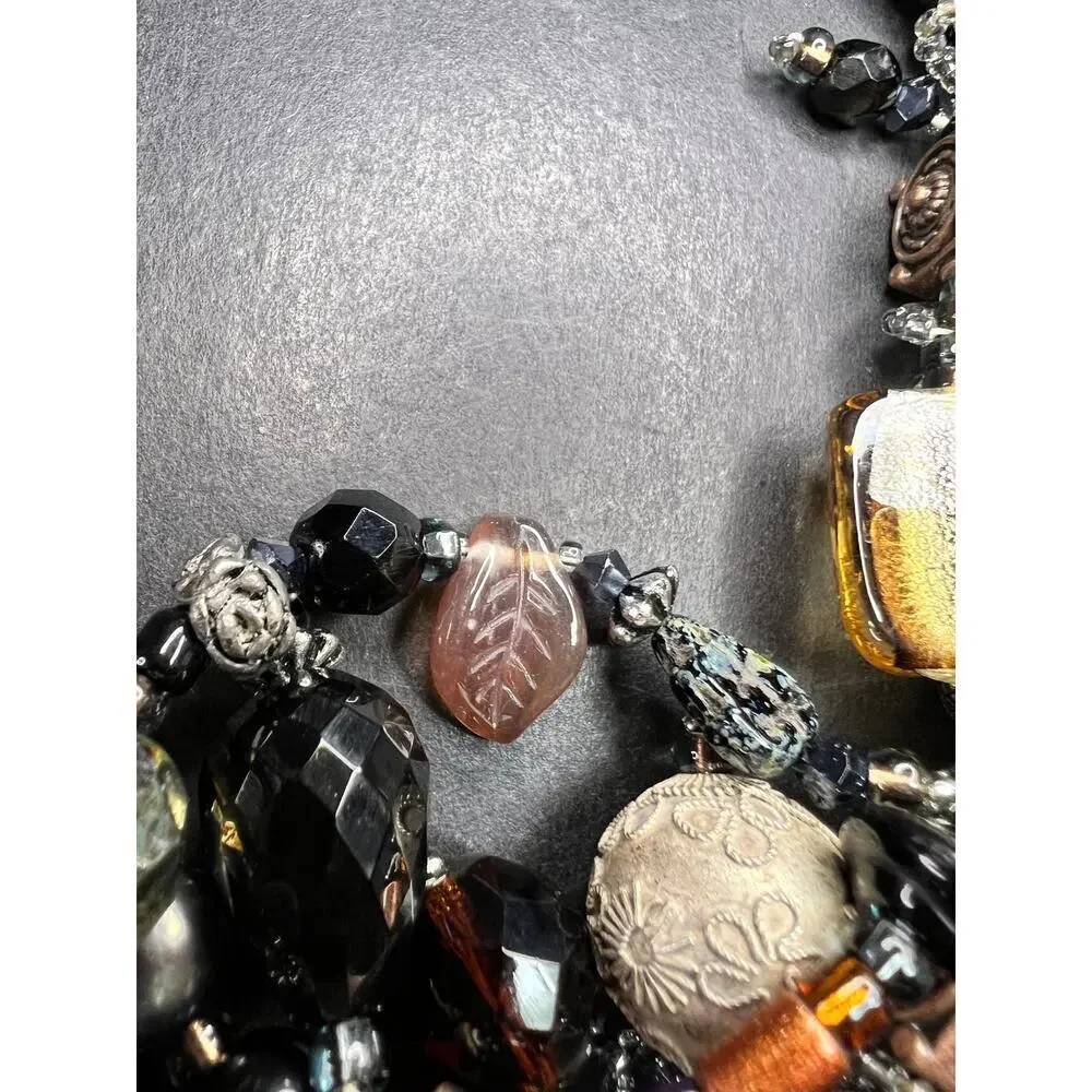 unknown this artisan