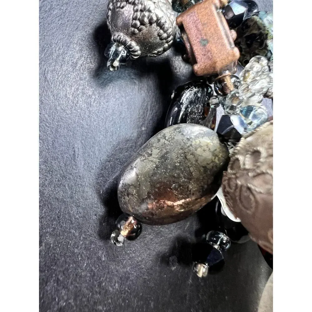 unknown this artisan