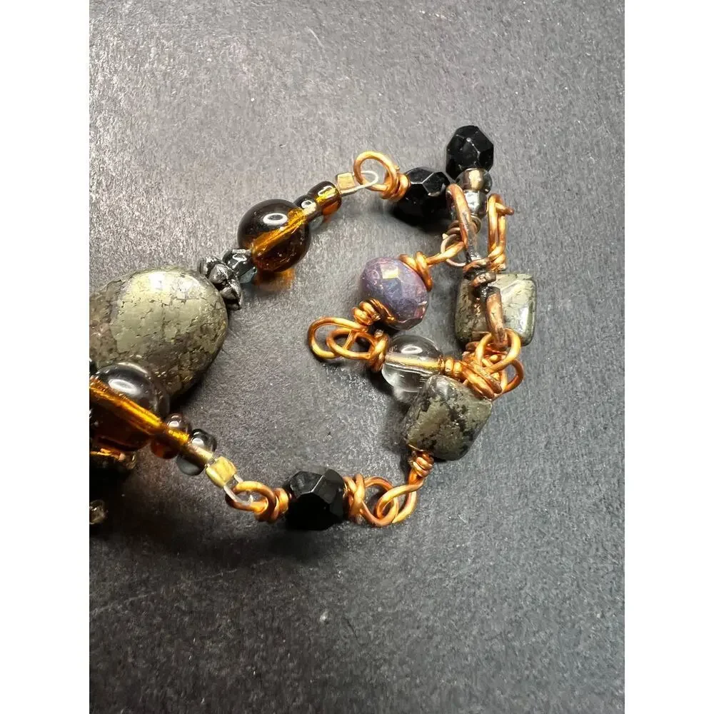 unknown this artisan
