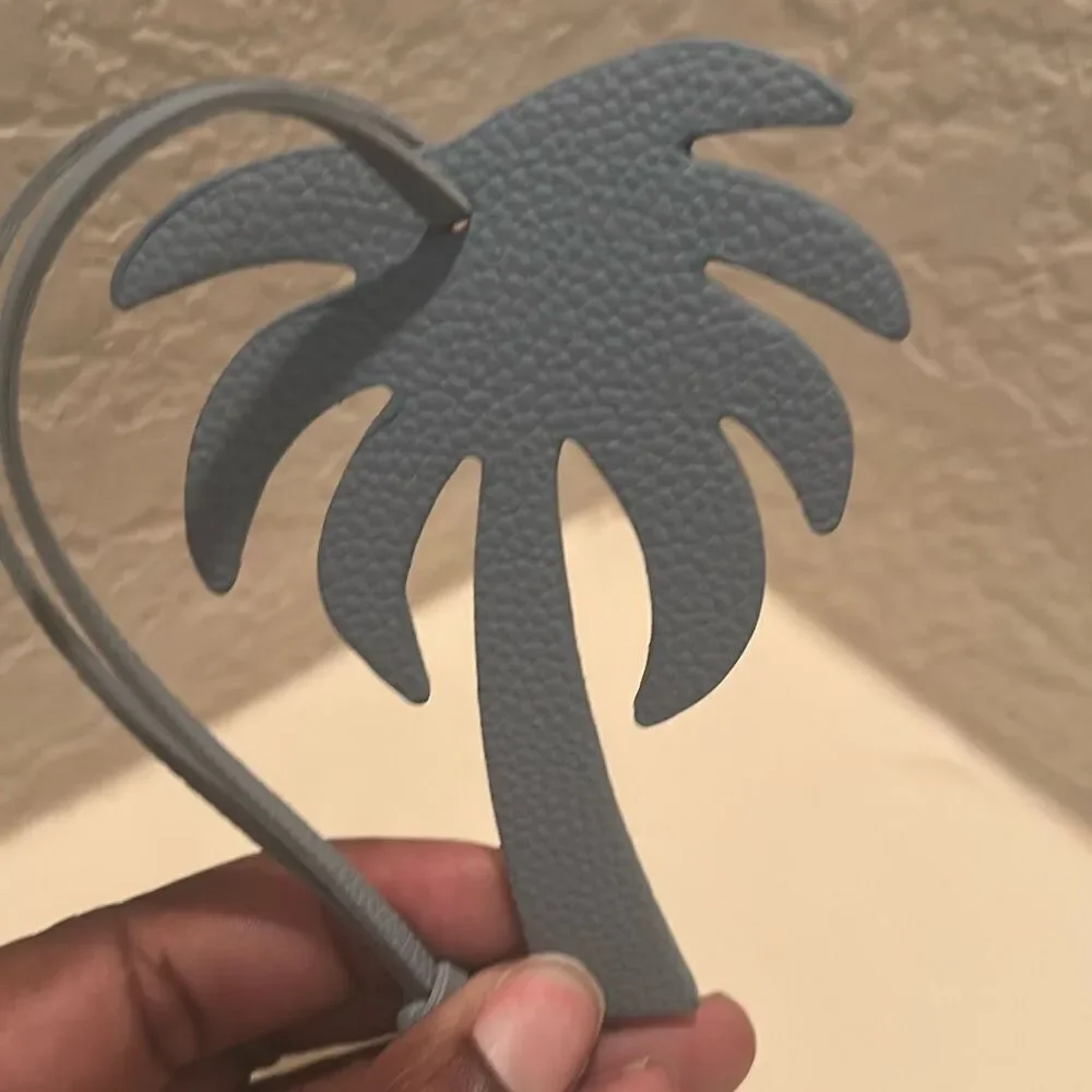 Handmade sexy little