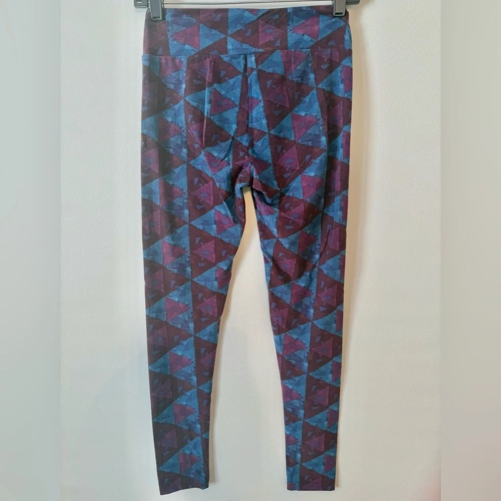 LuLaRoe these are