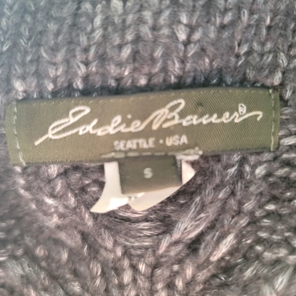 Eddie Bauer eddie bauer