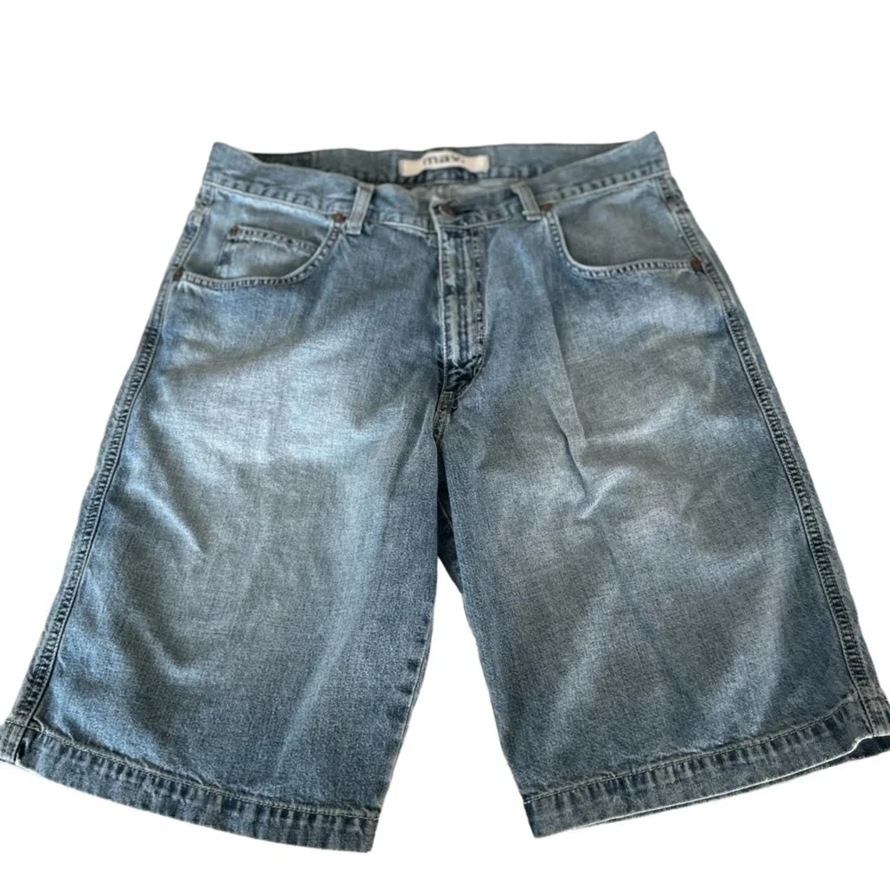 Mavi men size