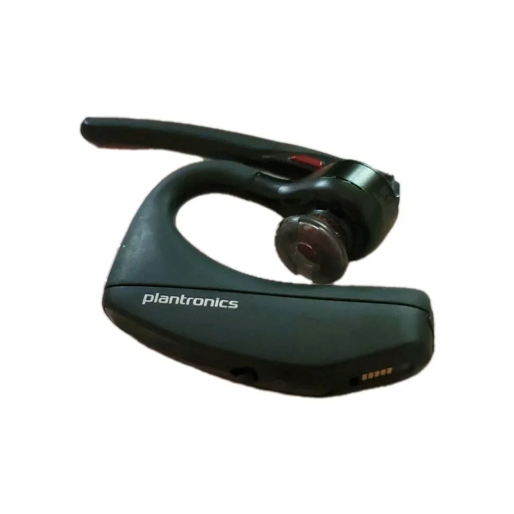 Plantronics voyager 5200