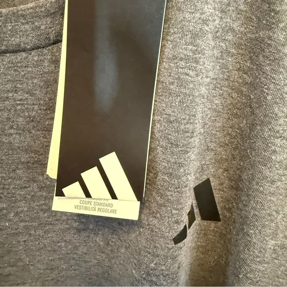 adidas sleek comfortable