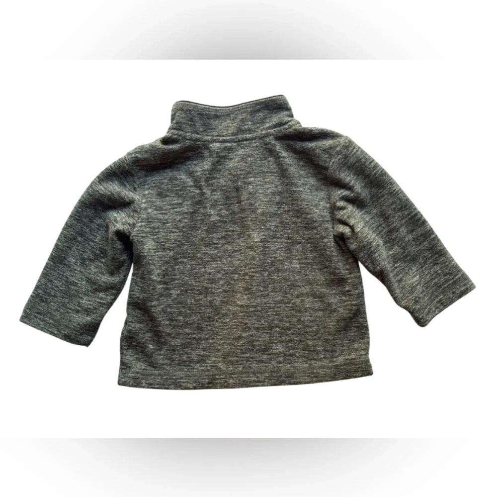 Crazy 8 cozy stylish