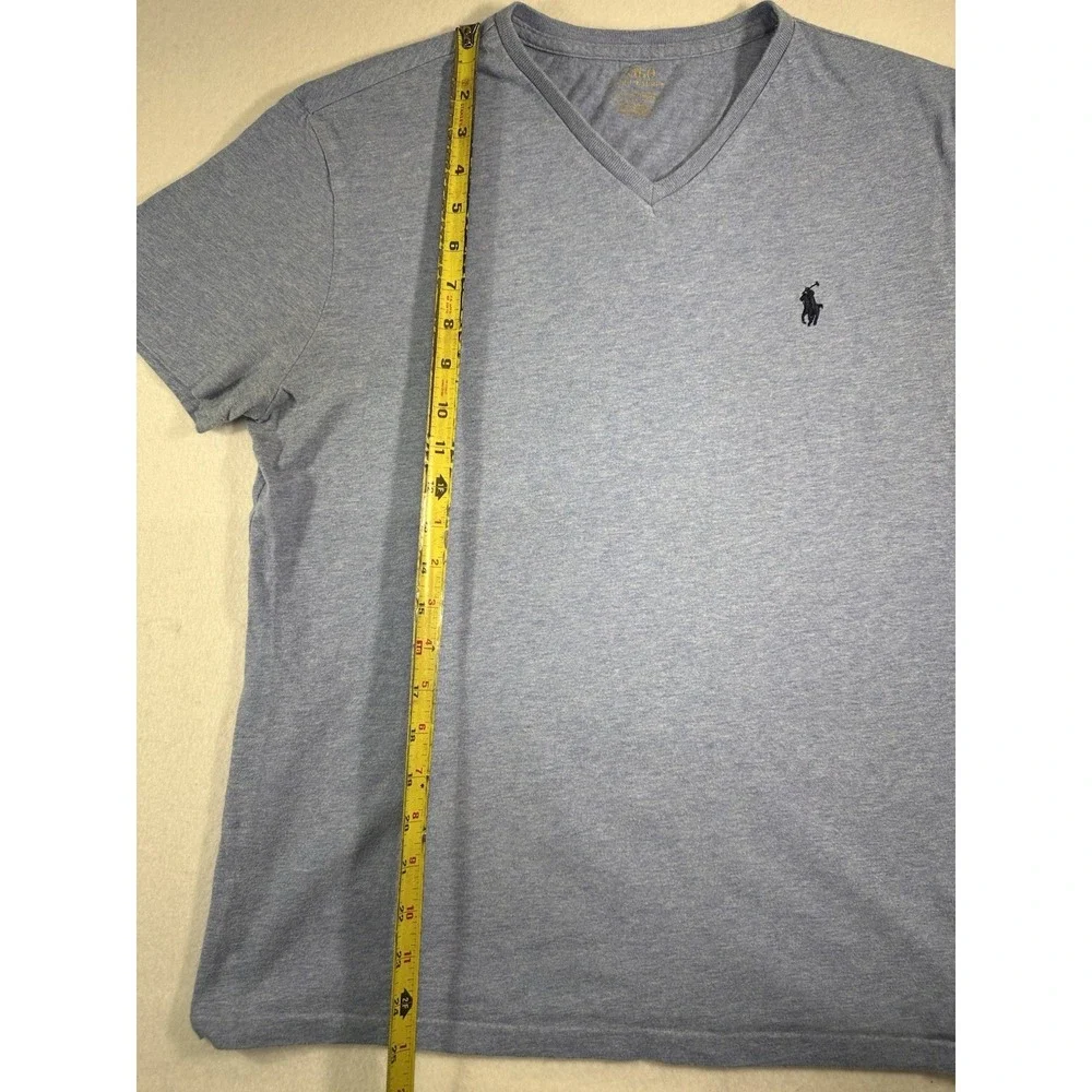 Ralph Lauren polo ralph