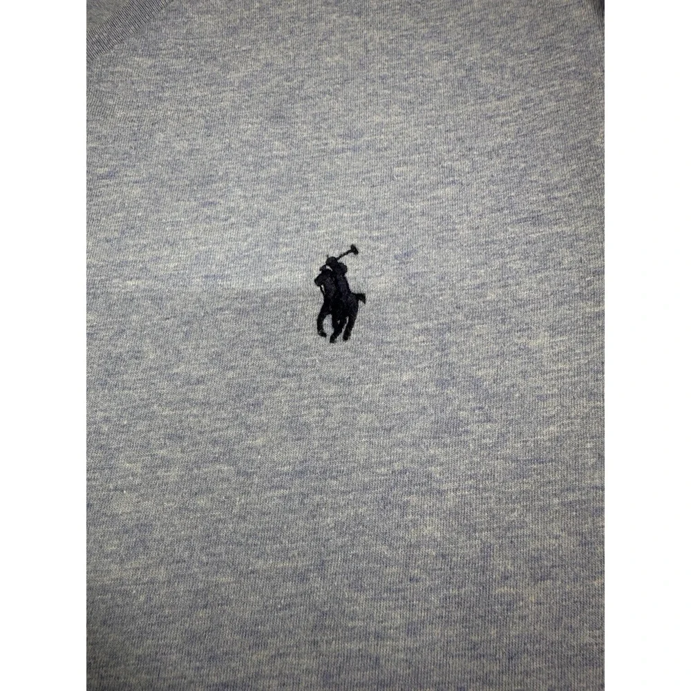 Ralph Lauren polo ralph