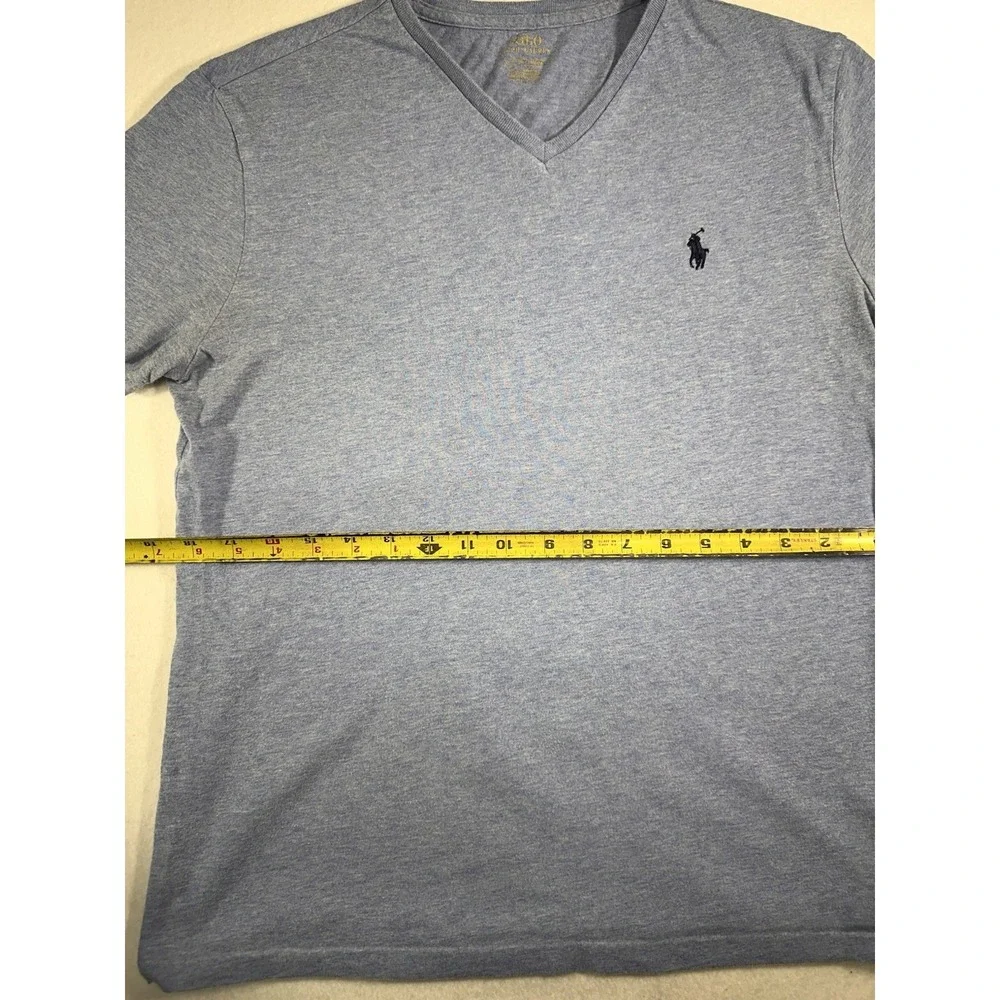 Ralph Lauren polo ralph