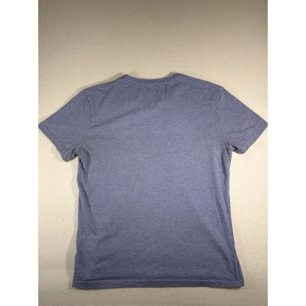 Ralph Lauren polo ralph