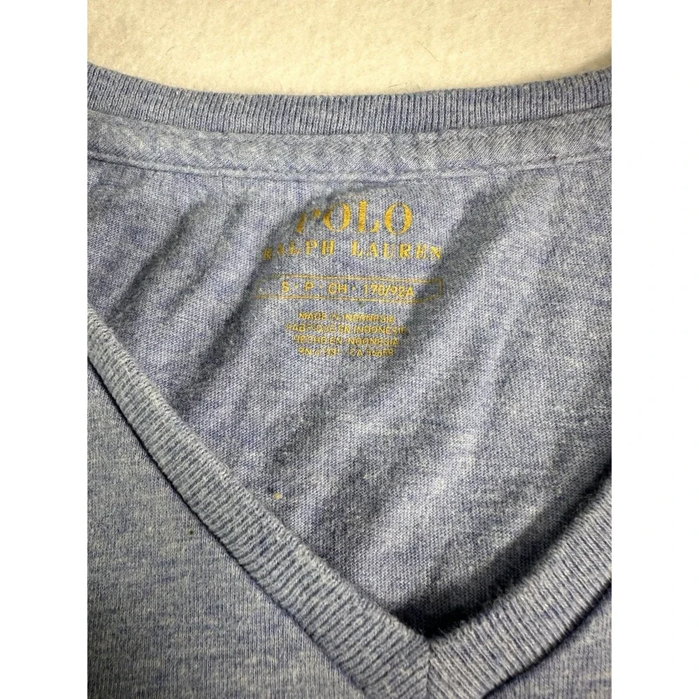 Ralph Lauren polo ralph