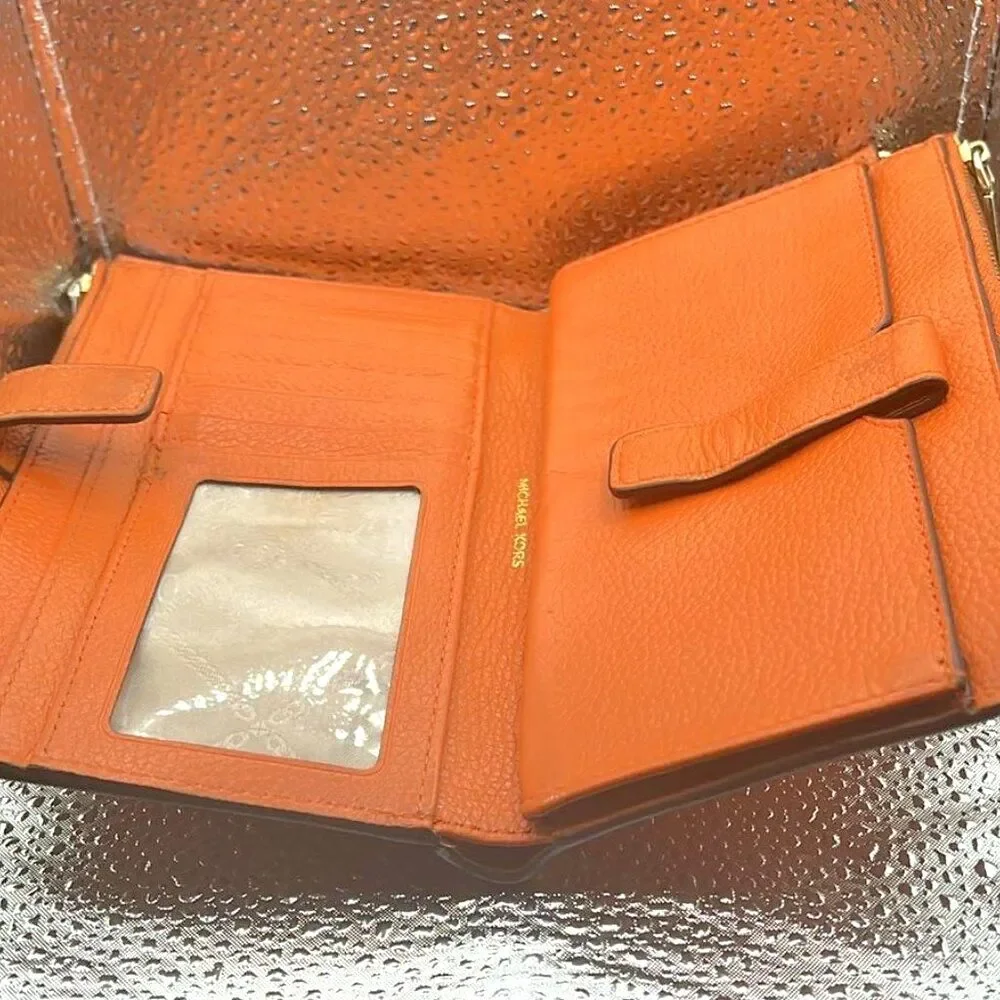 Michael Kors michael kors