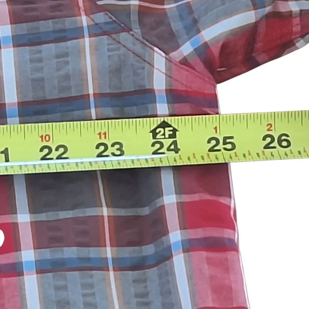 The North Face nylon treatment pocket