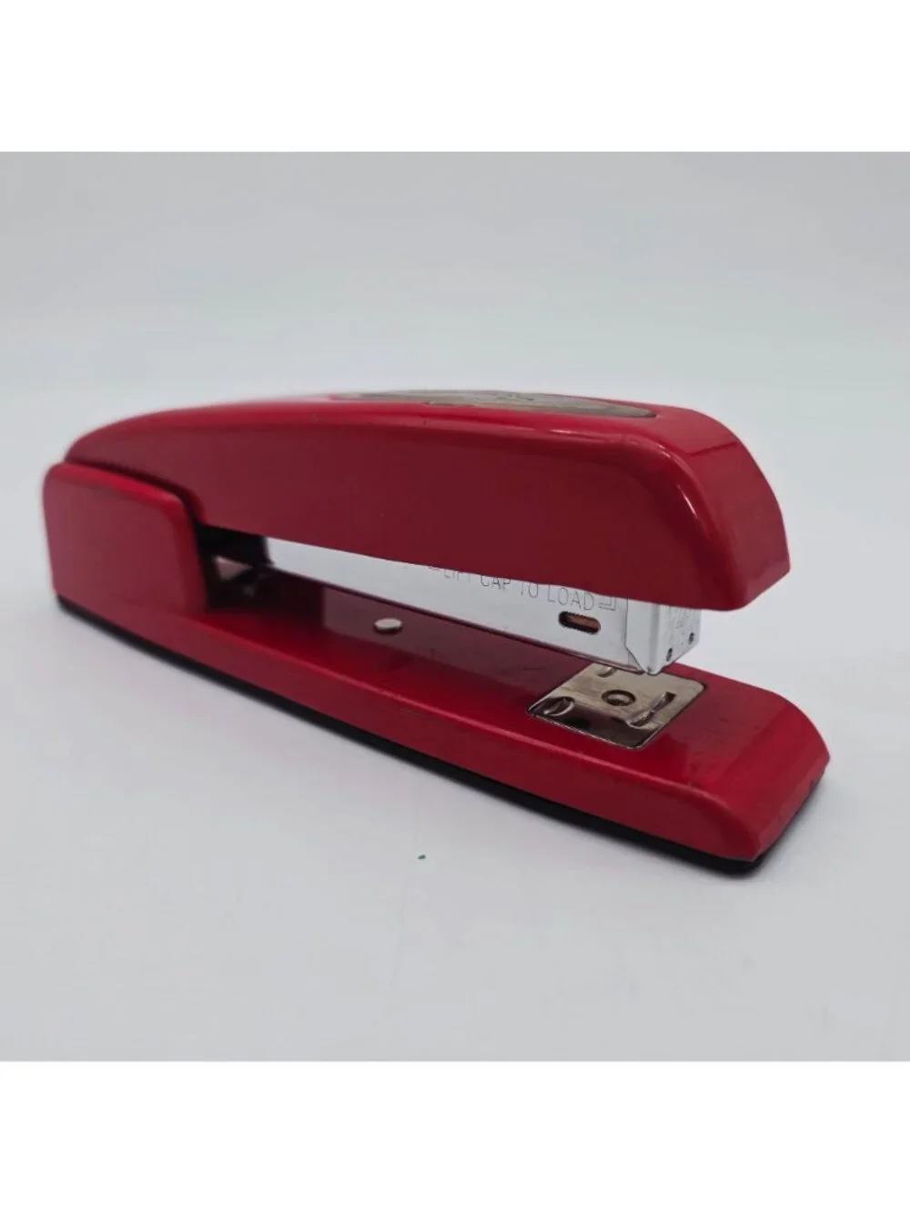 Swingline durable metal