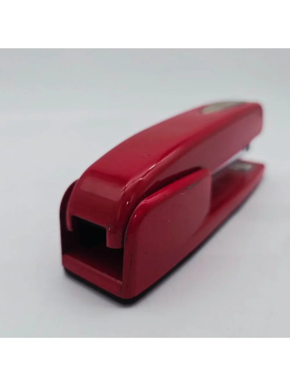 Swingline durable metal