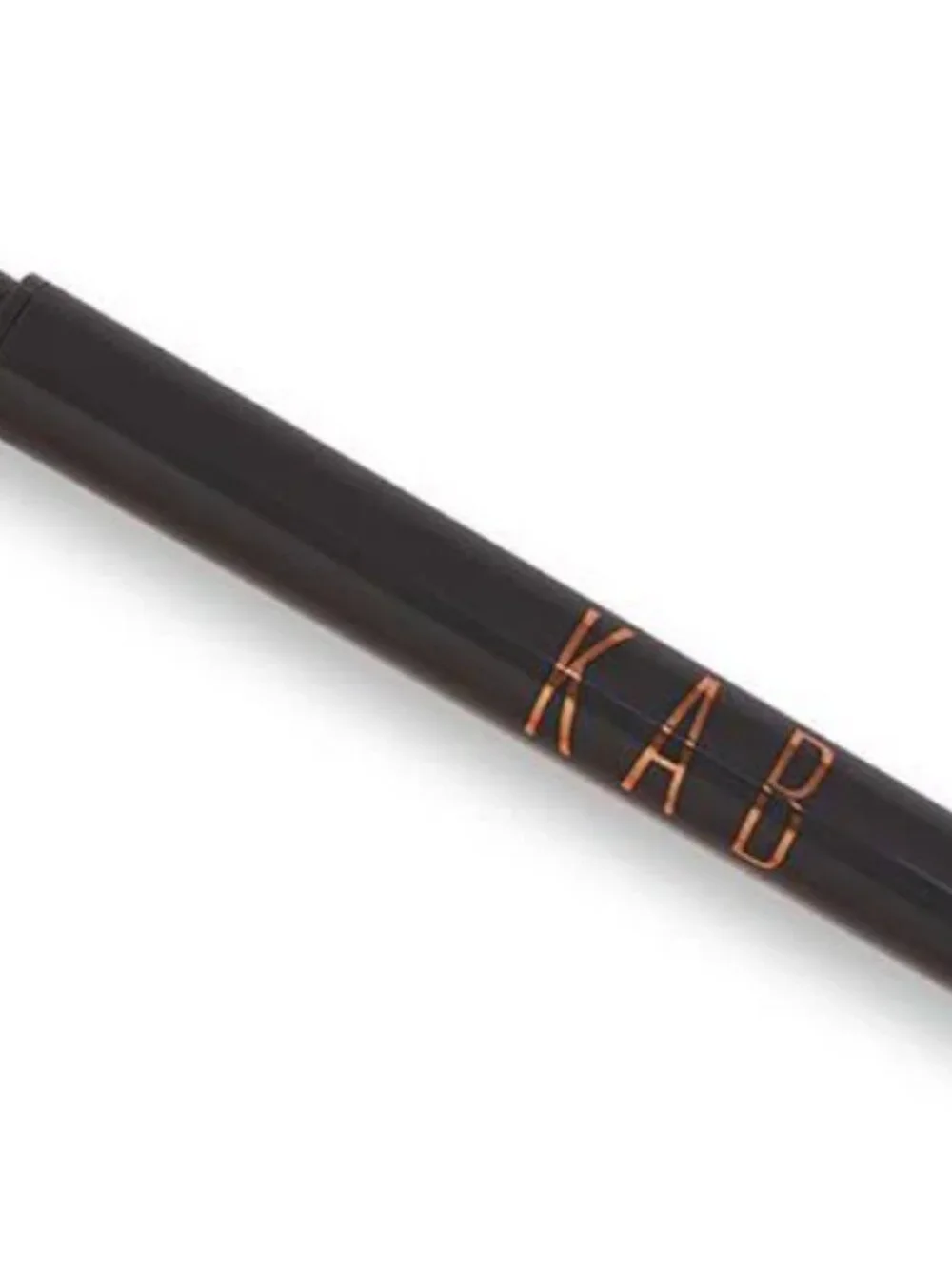 Kab Cosmetics designed high