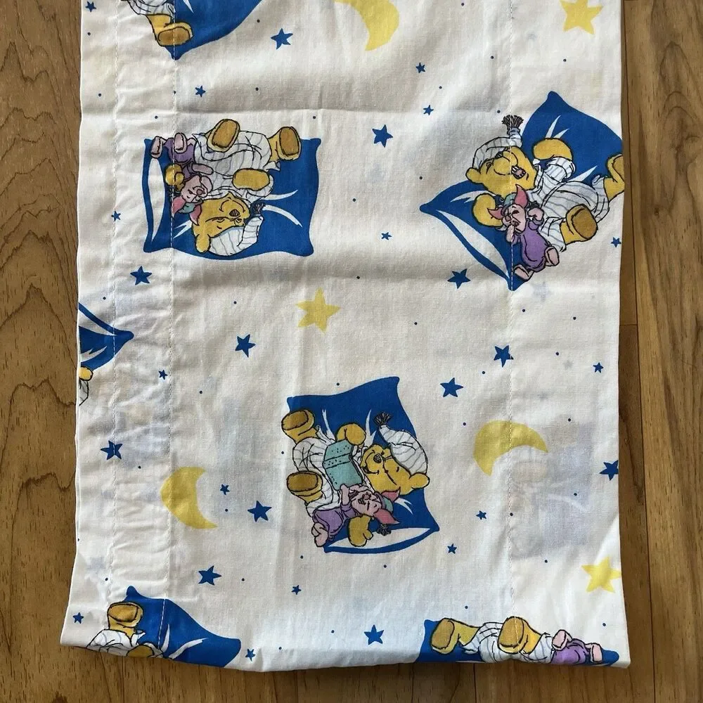 Disney winnie pooh