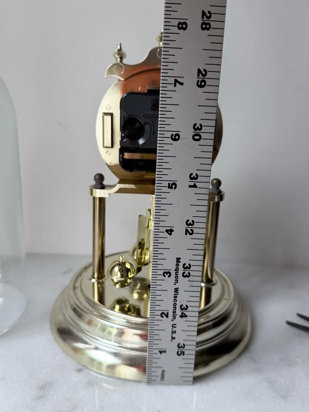 Elgin this vintage