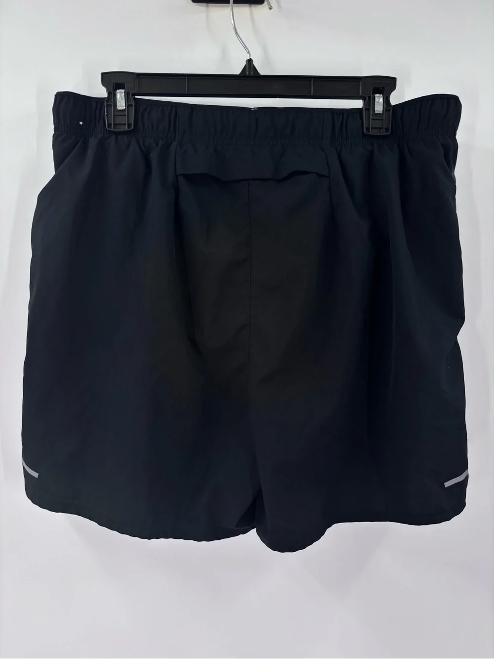 Nike men’s size
