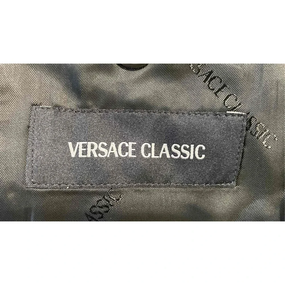Versace classic men