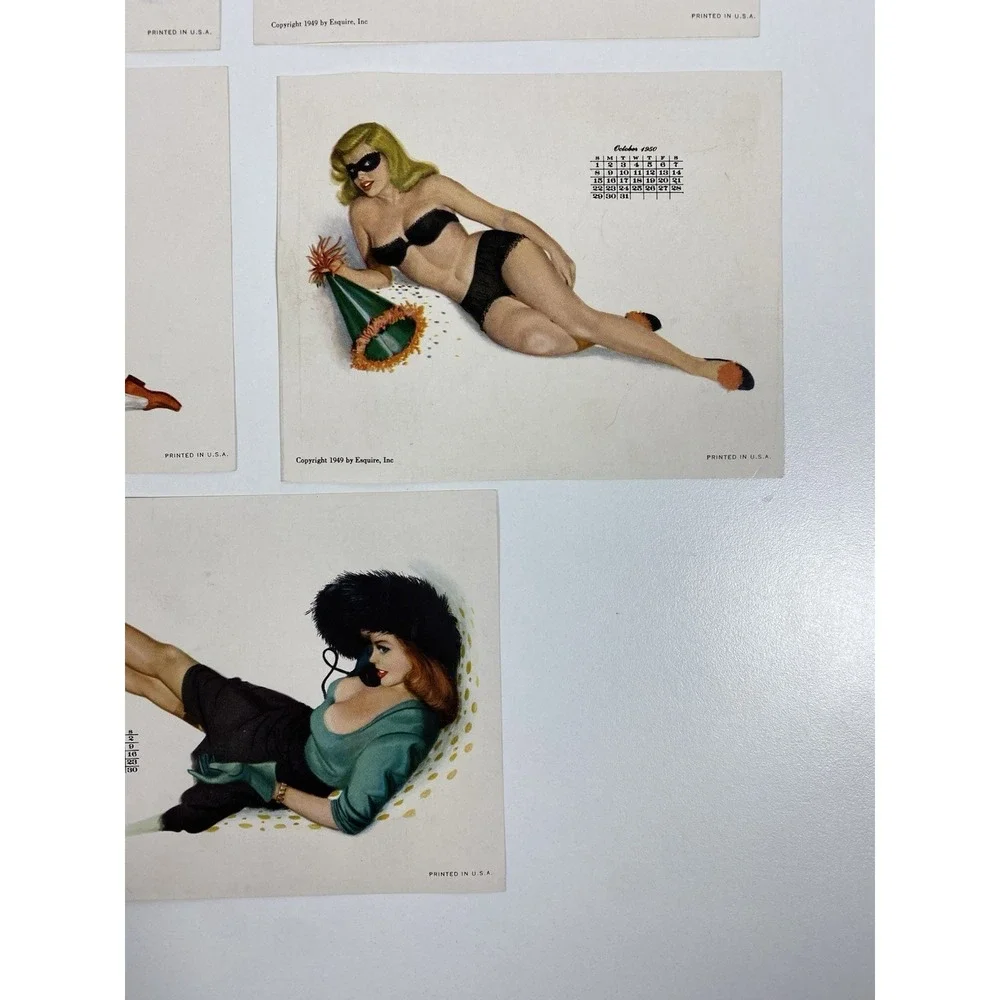 Pinup Couture please see