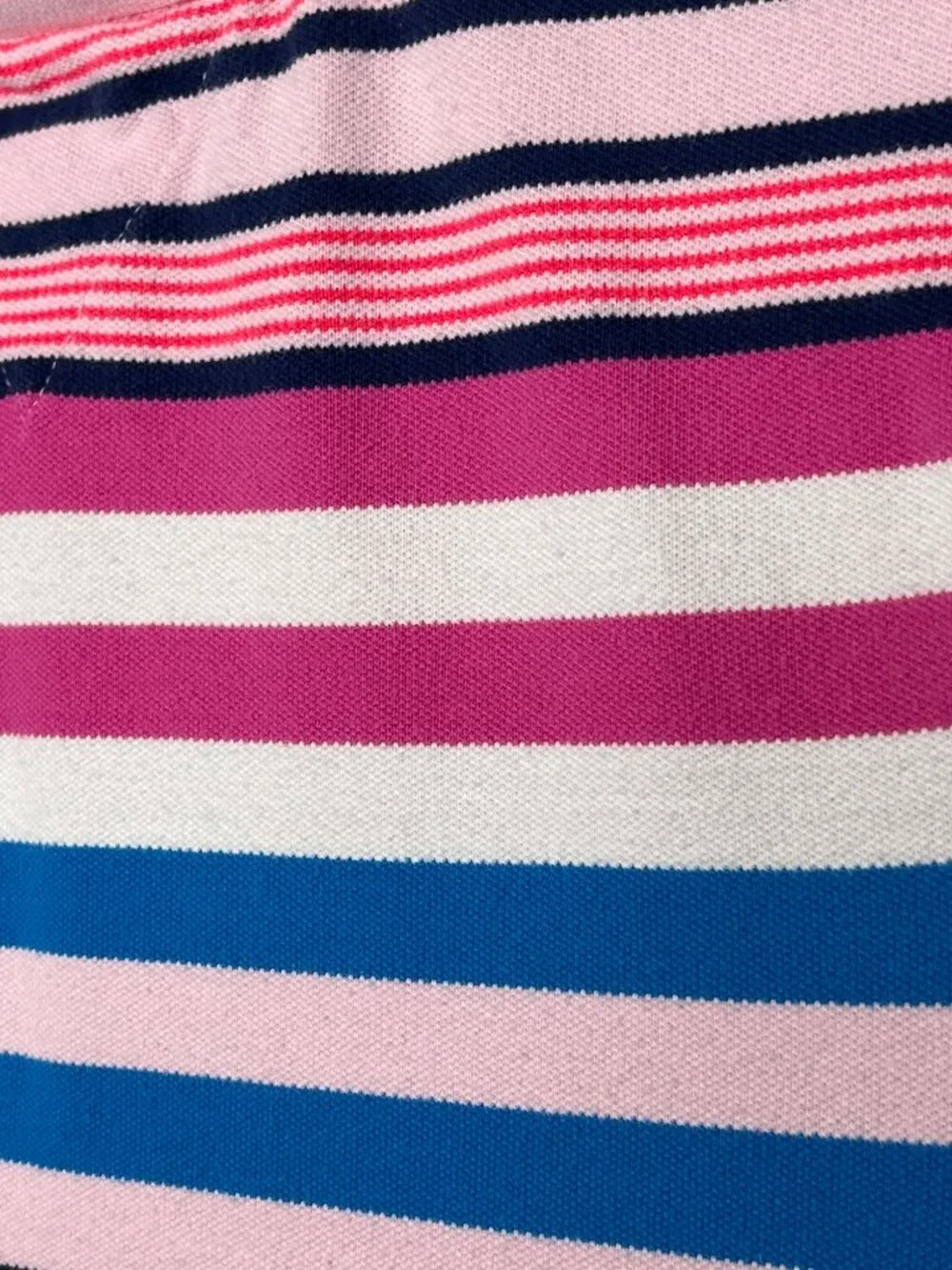 Tommy Hilfiger tommy hilfiger